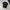 Carhartt Streetwear Casual T-shirt Pria black photo 2
