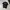 Carhartt Streetwear Casual T-shirt Pria Black
