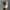 Realtree Vintage Y2K Hat Pria white gray photo 5