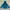 The North Face Outerwear Kids blue black photo 1