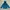 The North Face Outerwear Kids Blue Black