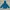 The North Face Outerwear Kids blue black photo 2