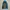 The North Face Outerwear Kids blue black photo 3