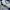 Yonex Streetwear Sportswear Jersey Pria white blue photo 3