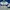Yonex Streetwear Sportswear Jersey Pria white blue photo 2
