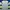 Yonex Streetwear Sportswear Jersey Pria white blue photo 5
