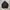 Uniqlo Casual Parka Pria black photo 2