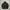 Uniqlo Casual Parka Pria Black
