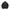 Uniqlo Casual Parka Pria black photo 1