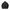 Uniqlo Casual Parka Pria Black