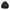 GU Gorpcore Casual Puffer jacket Pria black photo 1