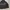 GU Gorpcore Casual Puffer jacket Pria black photo 3