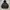 GU Gorpcore Casual Puffer jacket Pria black photo 2