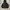 GU Gorpcore Casual Puffer jacket Pria black photo 4