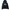 Wacko Maria Vintage Y2K Hoody Pria black photo 1