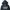 Wacko Maria Vintage Y2K Hoody Pria black photo 2