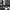 Nike Gorpcore Sportswear Sneakers Pria black photo 2
