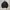 Bershka Biker Casual Bomber jacket Pria black photo 2