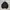 Bershka Biker Casual Bomber Jacket Pria Black