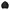 Bershka Biker Casual Bomber jacket Pria black photo 1
