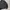 Bershka Biker Casual Bomber jacket Pria black photo 4