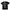 Japanese brand Vintage Y2K T-shirt Pria black photo 1