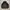 GU Minimalist Casual Puffer jacket Pria black photo 5