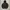 GU Minimalist Casual Puffer jacket Pria black photo 2