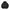 GU Minimalist Casual Puffer jacket Pria black photo 1