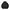 GU Minimalist Casual Puffer Jacket Pria Black