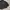 GU Minimalist Casual Puffer jacket Pria black photo 3