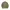 GAP Minimalist Casual Denim jacket Pria brown photo 1