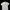 Issey Miyake Y2K Avant Garde Casual Shirt Pria Khaki Cream