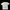 Issey Miyake Y2K Avant Garde Casual shirt Pria khaki cream photo 1