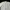 Issey Miyake Y2K Avant Garde Casual shirt Pria khaki cream photo 3