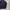 Global Work Indie Casual Harrington jacket Pria navy photo 3