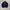 Global Work Indie Casual Harrington jacket Pria navy photo 2