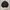 GAP Streetwear Casual Bomber jacket Pria black photo 2