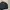 GAP Streetwear Casual Bomber jacket Pria black photo 3