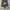 GAP Streetwear Casual Bomber jacket Pria black photo 7