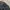 GAP Streetwear Casual Bomber jacket Pria black photo 5