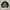 GAP Streetwear Casual Bomber jacket Pria black photo 4