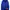 The North Face Gorpcore Sportswear Windbreaker Pria Navy
