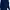 The North Face Gorpcore Sportswear Windbreaker Pria Navy