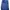 The North Face Gorpcore Sportswear Windbreaker Pria navy photo 7
