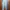 Needles Streetwear Sportswear Tracksuit Pria gray photo 6