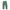 Issey Miyake Casual Wanita green photo 1