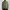 Napapijri Streetwear Casual Bomber Jacket Pria Green