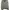 Napapijri Streetwear Casual Bomber jacket Pria green photo 3