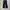 CELINE Avant Garde Casual trouser Wanita black photo 5